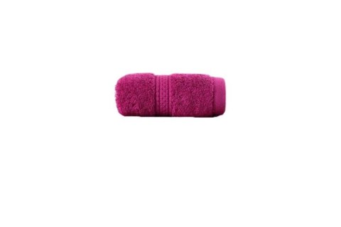 Ręcznik Egyptian Cotton 70x140 Fuksja Greno Ręcznik Egyptian Cotton 70x140 Fuksja Greno