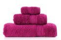 Ręcznik Egyptian Cotton 70x140 Fuksja Greno Ręcznik Egyptian Cotton 70x140 Fuksja Greno