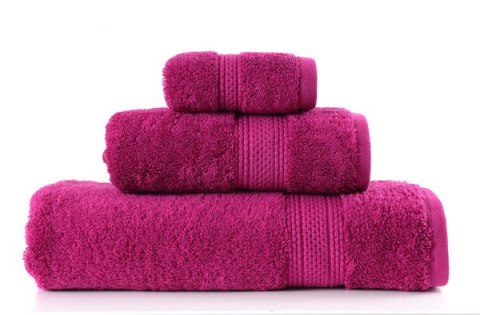 Ręcznik Egyptian Cotton 70x140 Fuksja Greno Ręcznik Egyptian Cotton 70x140 Fuksja Greno