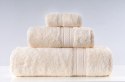 Ręcznik Egyptian Cotton 70x140 Kremowy Greno Ręcznik Egyptian Cotton 70x140 Kremowy Greno