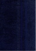 Ręcznik Junak 50x100 Granatowy Frotex Greno- najtańszy Ręcznik Junak 50x100 Granatowy Frotex Greno- najtańszy