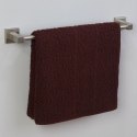 Ręcznik Morwa 70x140 K 5 Brąz Zwoltex Ręcznik Morwa 70x140 K 5 Brąz Zwoltex