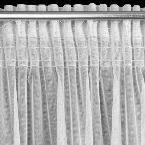 Firana 300x150 Amy gotowa na taśmie F10 Eurofirany Firana 300x150 Amy gotowa na taśmie F10 Eurofirany