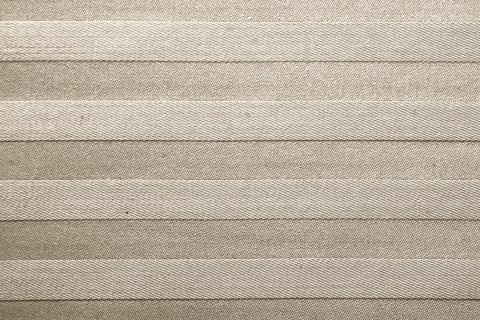 Poszewka adamaszkowa 40x40 beżowa 16 jednobarwna paski 1cm Matex Poszewka adamaszkowa 40x40 beżowa 16 jednobarwna paski 1cm Matex