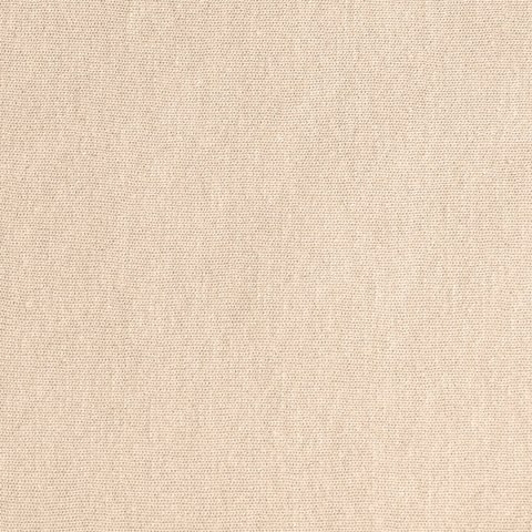 Prześcieradło jersey z gumką 90x200 beżowe 15 Classic Prześcieradło jersey z gumką 90x200 beżowe 15 Classic