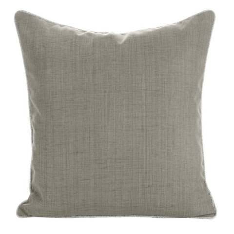 Poszewka Garden 3 45x45 beżowa do ogrodu i na taras z tkaniny wodoodpornej Eurofirany Poszewka Garden 3 45x45 beżowa do ogrodu i na taras z tkaniny wodoodpornej Eurofirany