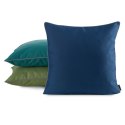 Poszewka Garden 4 45x45 turkusowa do ogrodu i na taras z tkaniny wodoodpornej Eurofirany Poszewka Garden 4 45x45 turkusowa do ogrodu i na taras z tkaniny wodoodpornej Eurofirany