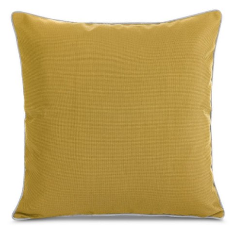 Poszewka Garden 4 45x45 żółta do ogrodu i na taras z tkaniny wodoodpornej Eurofirany Poszewka Garden 4 45x45 żółta do ogrodu i na taras z tkaniny wodoodpornej Eurofirany