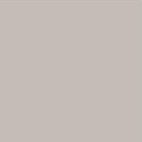 Prześcieradło satynowe z gumką 140x200 beżowe taupe jednobarwne Pure Prześcieradło satynowe z gumką 140x200 beżowe taupe jednobarwne Pure