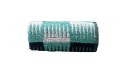 Ręcznik Hammer 70x130 turkusowy granatowy 400 g/m2 Frotex Ręcznik Hammer 70x130 turkusowy granatowy 400 g/m2 Frotex