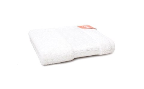 Ręcznik Royal 50x90 biały frotte 500 g/m2 Faro Ręcznik Royal 50x90 biały frotte 500 g/m2 Faro