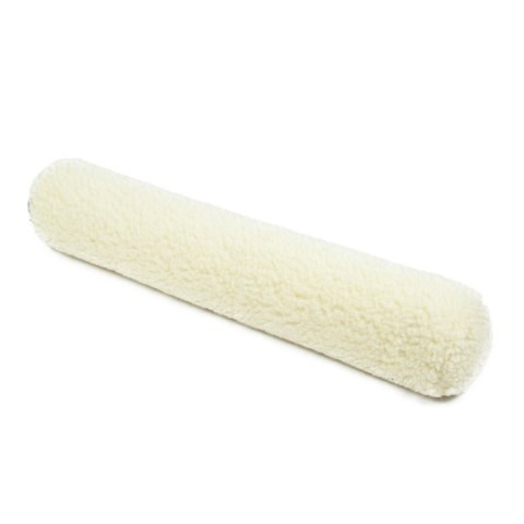 Wałek do medytacji merynos ecru 70cm x 13cm wyroby rehabilitacyjne z dzianin wełnianych Wałek do medytacji merynos ecru 70cm x 13cm wyroby rehabilitacyjne z dzianin wełnianych