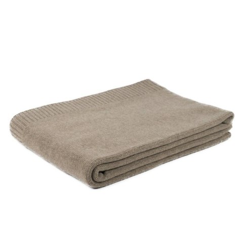 Koc dziany lea 130x170 brązowy jasny wyroby rehabilitacyjne z dzianin wełnianych klasa i, reguła 1 pościelowe wyroby rozgrzewają Koc dziany lea 130x170 brązowy jasny wyroby rehabilitacyjne z dzianin wełnianych klasa i, reguła 1 pościelowe wyroby rozgrzewają