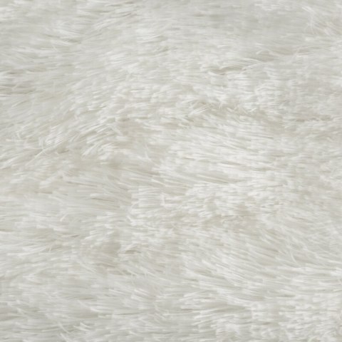 Pościel 220x200 Tiffany kremowa o strukturze futra D91 Pościel 220x200 Tiffany kremowa o strukturze futra D91