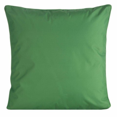 Poszewka dekoracyjna 45x45 Garden 5 zielona wodoodporna Eurofirany Poszewka dekoracyjna 45x45 Garden 5 zielona wodoodporna Eurofirany