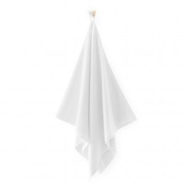 Ręcznik Hotelowy 30x50 biały 9524 frotte 400 g/m2 Max Comfort