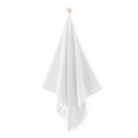 Ręcznik Hotelowy 50x100 biały 9524 frotte 400 g/m2 Max Comfort Ręcznik Hotelowy 50x100 biały 9524 frotte 400 g/m2 Max Comfort