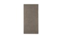 Ręcznik Kiwi 2 100x150 taupe beżowy frotte 500 g/m2 Zwoltex 23 Ręcznik Kiwi 2 100x150 taupe beżowy frotte 500 g/m2 Zwoltex 23