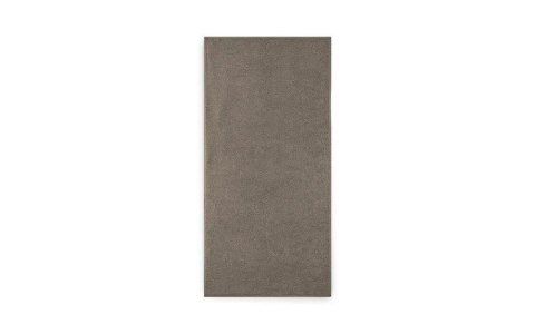 Ręcznik Kiwi 2 100x150 taupe beżowy frotte 500 g/m2 Zwoltex 23 Ręcznik Kiwi 2 100x150 taupe beżowy frotte 500 g/m2 Zwoltex 23
