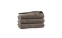 Ręcznik Kiwi 2 100x150 taupe beżowy frotte 500 g/m2 Zwoltex 23 Ręcznik Kiwi 2 100x150 taupe beżowy frotte 500 g/m2 Zwoltex 23