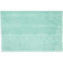 Ręcznik Noblesse 30x50 agawa 474 frotte 550g/m2 100% bawełna Cawoe Ręcznik Noblesse 30x50 agawa 474 frotte 550g/m2 100% bawełna Cawoe