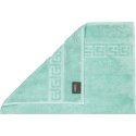Ręcznik Noblesse 30x50 agawa 474 frotte 550g/m2 100% bawełna Cawoe Ręcznik Noblesse 30x50 agawa 474 frotte 550g/m2 100% bawełna Cawoe