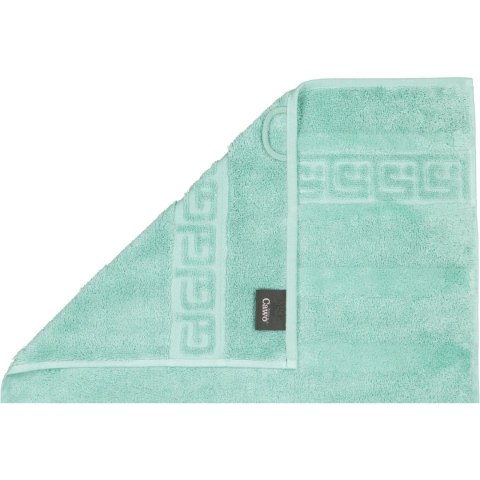 Ręcznik Noblesse 30x50 agawa 474 frotte 550g/m2 100% bawełna Cawoe Ręcznik Noblesse 30x50 agawa 474 frotte 550g/m2 100% bawełna Cawoe