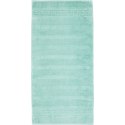 Ręcznik Noblesse 50x100 agawa 474 frotte 550g/m2 100% bawełna Cawoe Ręcznik Noblesse 50x100 agawa 474 frotte 550g/m2 100% bawełna Cawoe