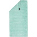 Ręcznik Noblesse 50x100 agawa 474 frotte 550g/m2 100% bawełna Cawoe Ręcznik Noblesse 50x100 agawa 474 frotte 550g/m2 100% bawełna Cawoe