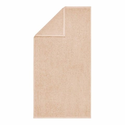 Ręcznik SPA 70x140 beżowy hotelowy do sauny 450 g/m2 Ręcznik SPA 70x140 beżowy hotelowy do sauny 450 g/m2
