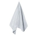 Ręcznik szybkoschnący 80x180 Active szary z mikrofibry 380g/m2 Ręcznik szybkoschnący 80x180 Active szary z mikrofibry 380g/m2
