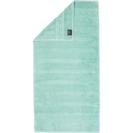 Ręcznik Noblesse 80x160 agawa 474 frotte 550g/m2 100% bawełna kąpielowy Cawoe