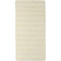 Ręcznik Noblesse 80x160 naturalny 351 frotte 550g/m2 100% bawełna kąpielowy Cawoe