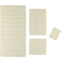 Ręcznik Noblesse 80x160 naturalny 351 frotte 550g/m2 100% bawełna kąpielowy Cawoe