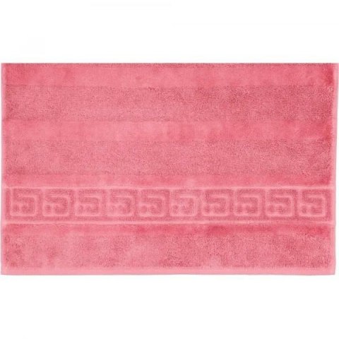 Ręcznik Noblesse 30x50 purdrowy ciemny 240 frotte 550g/m2 100% bawełna Cawoe Ręcznik Noblesse 30x50 purdrowy ciemny 240 frotte 550g/m2 100% bawełna Cawoe