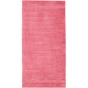 Ręcznik Noblesse 50x100 purdrowy ciemny 240 frotte 550g/m2 100% bawełna Cawoe Ręcznik Noblesse 50x100 purdrowy ciemny 240 frotte 550g/m2 100% bawełna Cawoe
