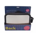 Lusterko samochodowe Back PETITE&MARS