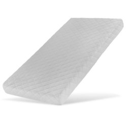 Materac dziecięcy 60x120 Coco Dream kokosowy PETITE&MARS