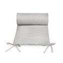 Ochraniacz do łóżeczka TILLY MAX Light Grey 360 cm PETITE&MARS Ochraniacz do łóżeczka TILLY MAX Light Grey 360 cm PETITE&MARS