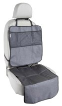 Ochraniacz na fotel samochodowy Savior 3w1 PETITE&MARS