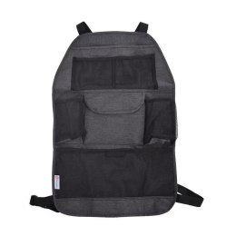 Organizer samochodowy Order PETITE&MARS