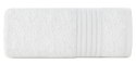 Ręcznik 30x50 Laris 01 kremowy 550g/m2 Eurofirany Ręcznik 30x50 Laris 01 kremowy 550g/m2 Eurofirany