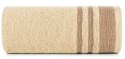 Ręcznik 30x50 Mery 03 beżowy 500g/m2 Eurofirany Ręcznik 30x50 Mery 03 beżowy 500g/m2 Eurofirany