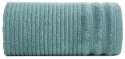 Ręcznik 30x50 Sammy 07 miętowy 400g/m2 Eurofirany Ręcznik 30x50 Sammy 07 miętowy 400g/m2 Eurofirany