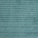 Ręcznik 30x50 Sammy 07 miętowy 400g/m2 Eurofirany Ręcznik 30x50 Sammy 07 miętowy 400g/m2 Eurofirany