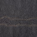 Ręcznik 70x140 Karin 05 stalowy 500g/m2 Eurofirany Ręcznik 70x140 Karin 05 stalowy 500g/m2 Eurofirany