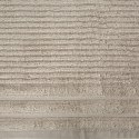 Ręcznik 50x90 Sammy 03 beżowy 400g/m2 Eurofirany Ręcznik 50x90 Sammy 03 beżowy 400g/m2 Eurofirany