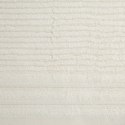 Ręcznik 70x140 Sammy 02 kremowy 400g/m2 Eurofirany