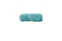 Ręcznik Egyptian Cotton 30x50 aqua mare 600 g/m2 frotte Greno Ręcznik Egyptian Cotton 30x50 aqua mare 600 g/m2 frotte Greno