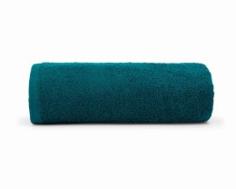 Ręcznik Primo 30x50 102 turkusowy ciemny 450 g/m2